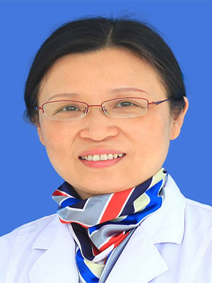 吳丹輝