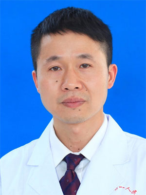 嚴(yán)健如