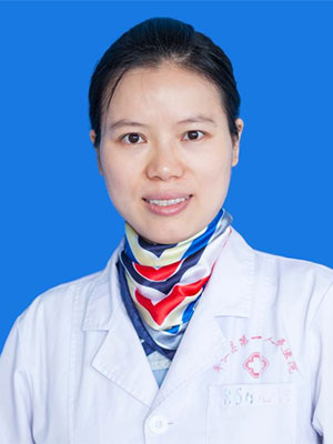 馮運(yùn)華