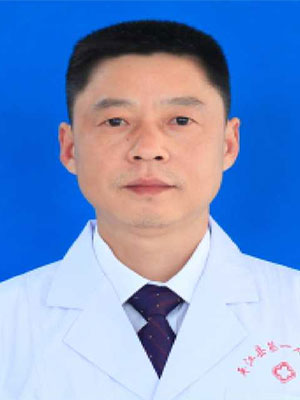李澗泉