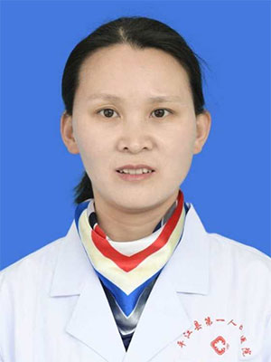 谷淑彬