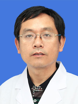 毛搶林