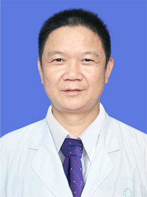 方柳成