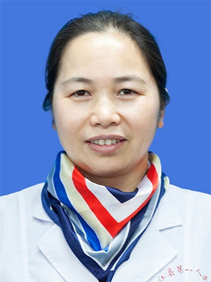 唐滿(mǎn)意