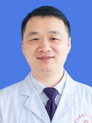 路巍