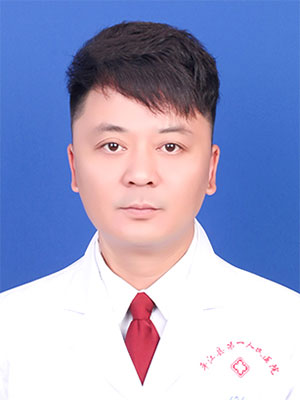 林林