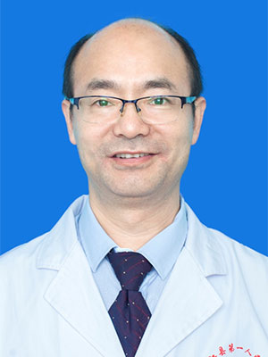 龍志強(qiáng)