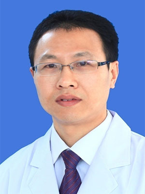 李春海
