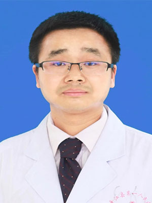 趙偉