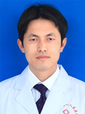邱雄平