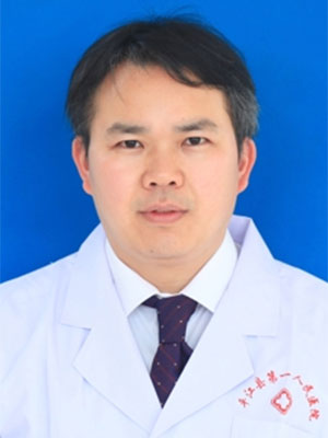 魏孜孜