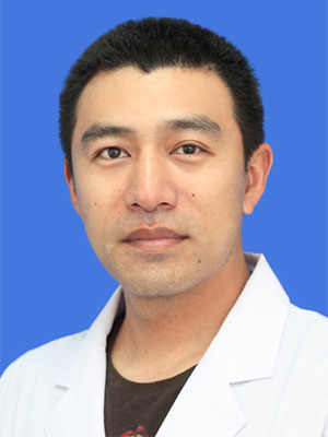 黃豪