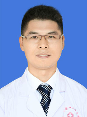 吳天宜
