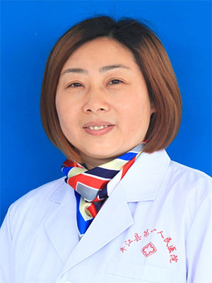 李國(guó)輝
