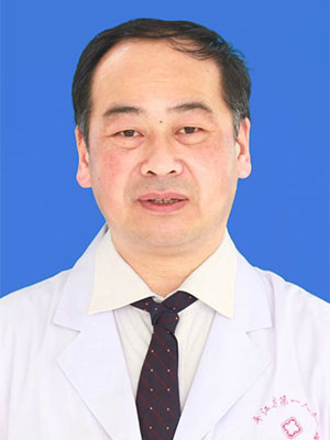 余成林